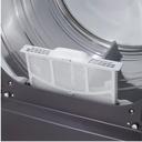LG-DLEX8600BE-filter view