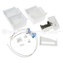 GE-IM5D-Ice Maker kit