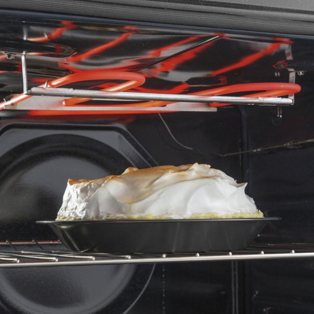 JAS640RMSS dual element