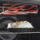 JAS640RMSS dual element