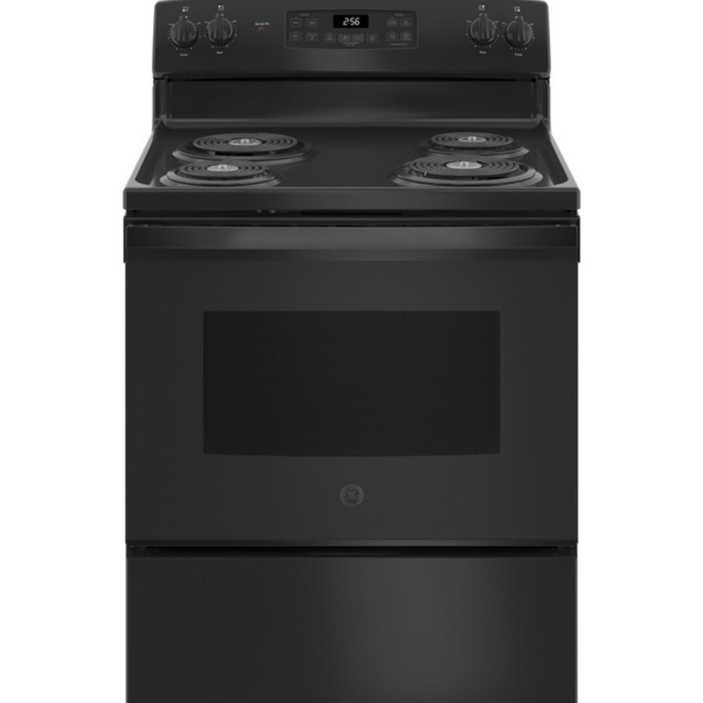 JB256DMBB front view