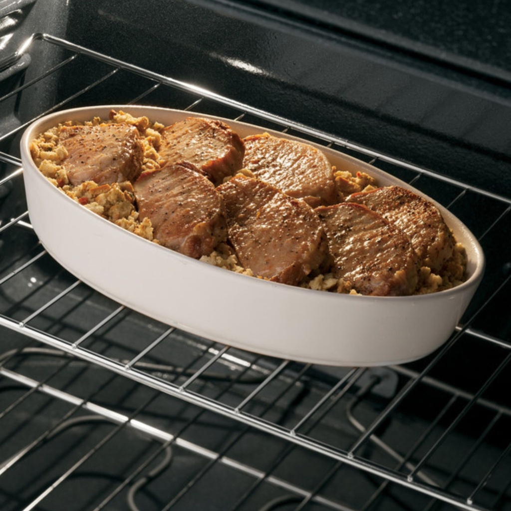 JB256DMBB in use view