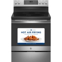 GE-JB735SPSS-Delay clean