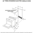 GE-JB735SPSS-Dimensional