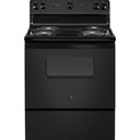 JBS160DMBB front view