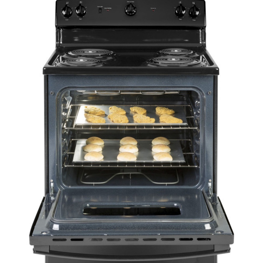 JBS160DMBB filled view