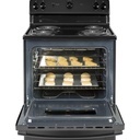 JBS160DMBB filled view