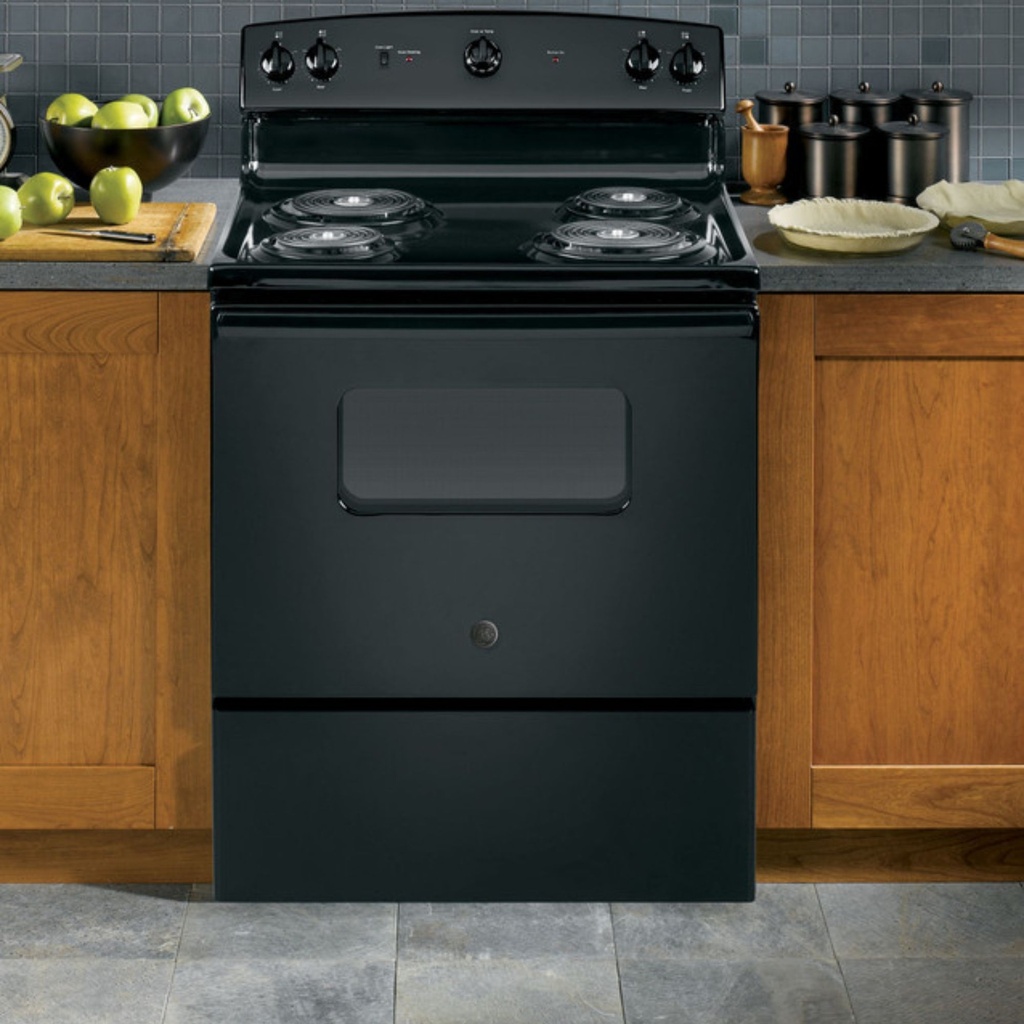 JBS160DMBB lifestyle