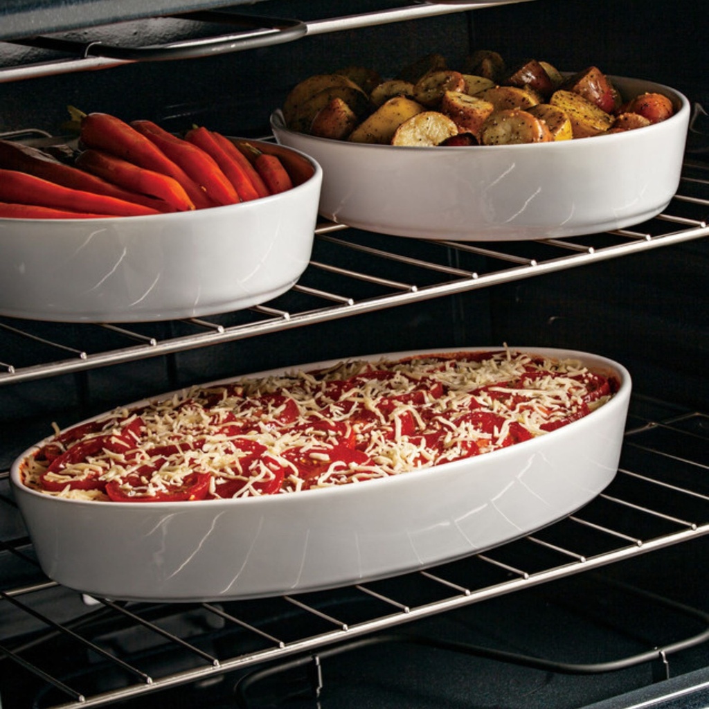 JBS160DMBB inside view