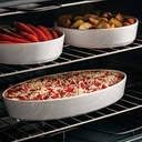 JBS160DMBB inside view