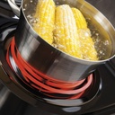 GE-JBS160DMBB-Corn boil Electric range