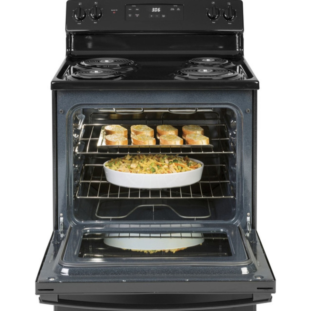 JBS360DMBB filled view