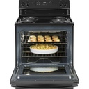 JBS360DMBB filled view