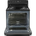 JBS360DMBB open view