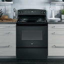 JBS360DMBB lifestyle