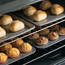 JBS360DMBB convection