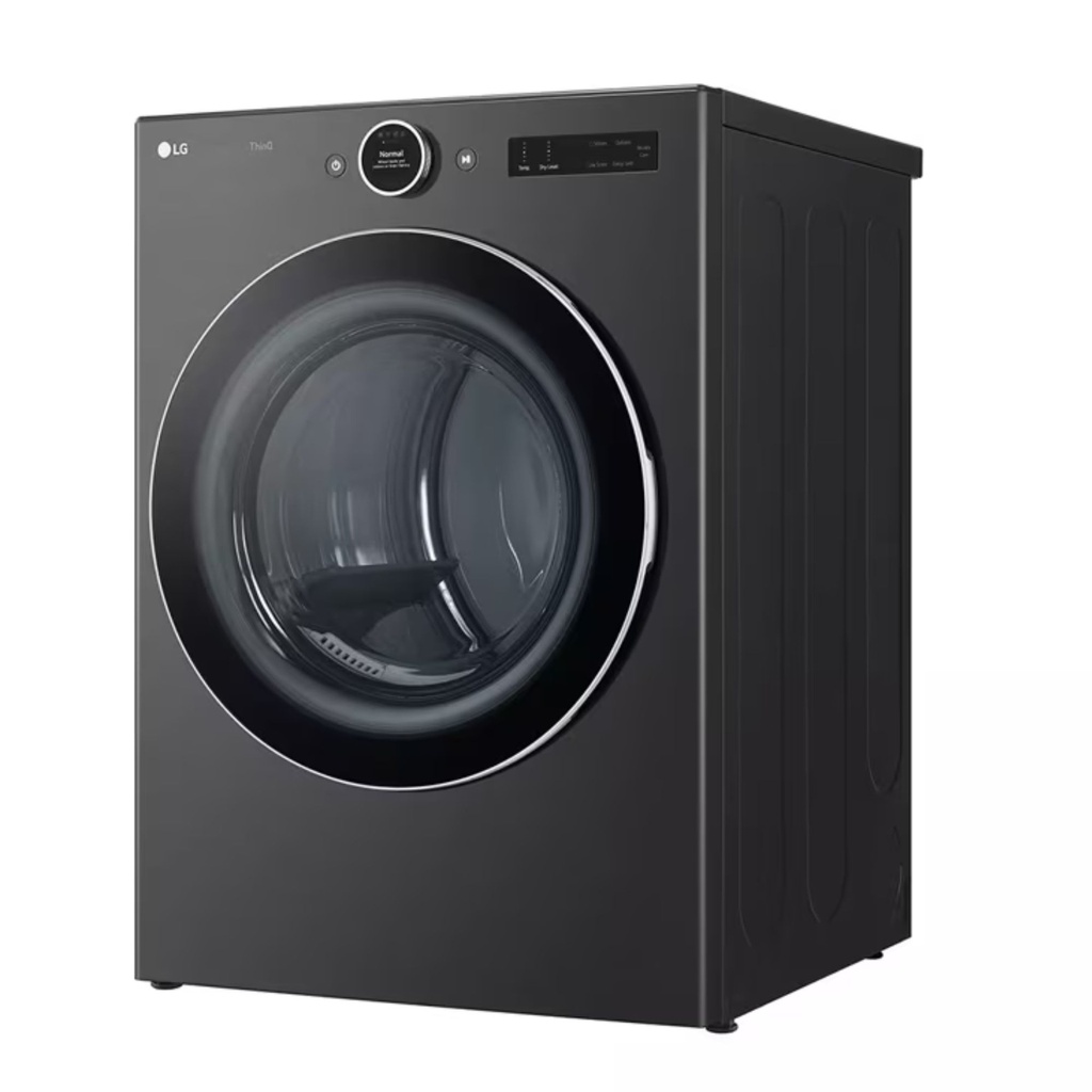 LG-DLGX6701B-right angle view