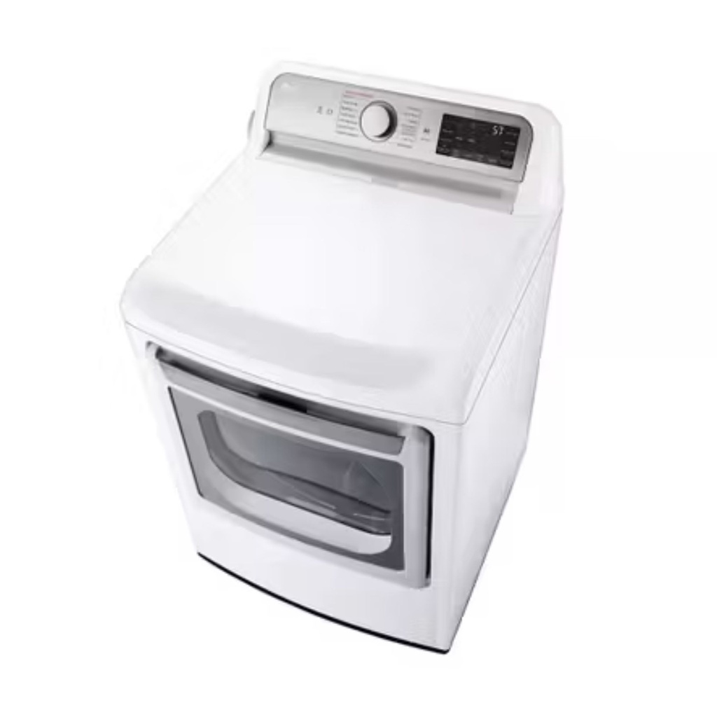 LG-DLGX7901WE-right angle view
