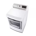 LG-DLGX7901WE-right angle view