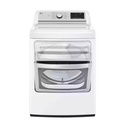 LG-DLGX7901WE-front view with open door