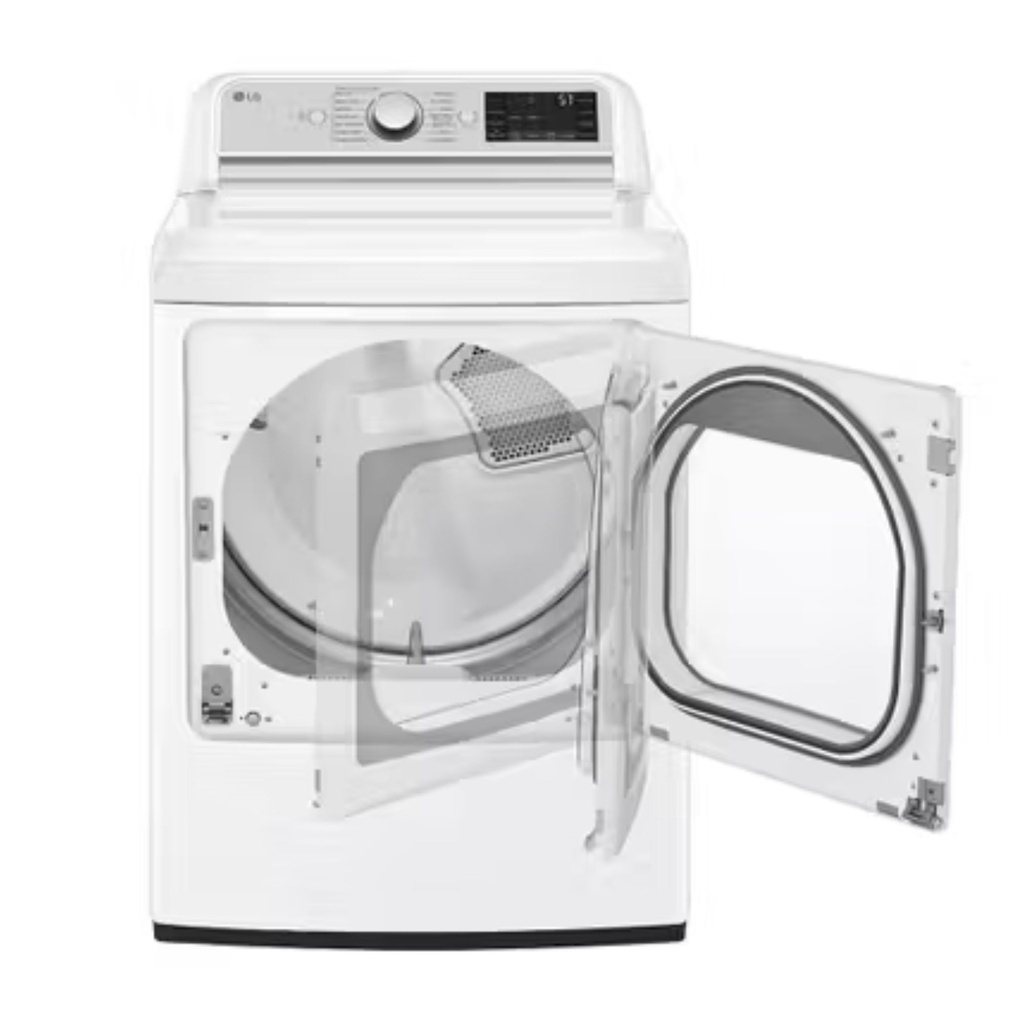 LG-DLGX7901WE-front view right side door