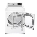 LG-DLGX7901WE-front view right side door