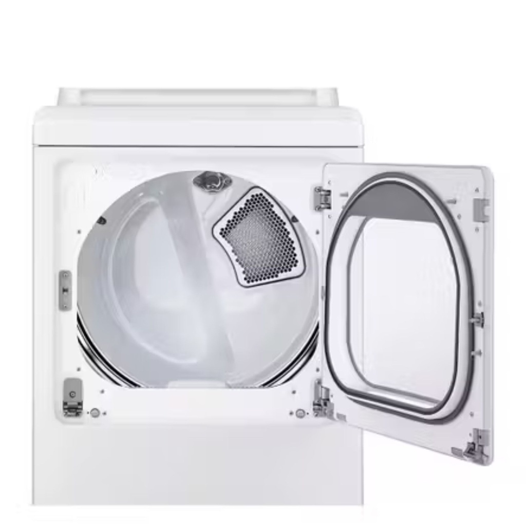 LG-DLGX7901WE-inside view