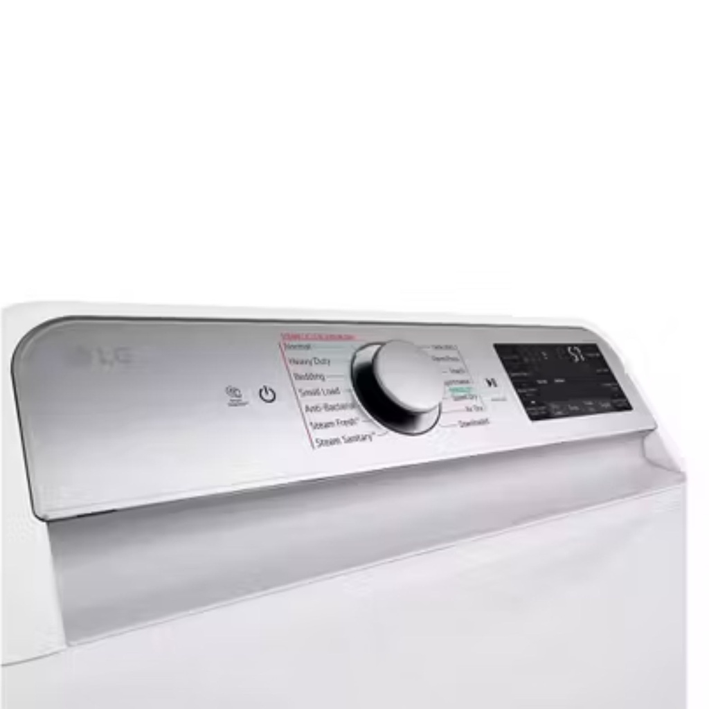 LG-DLGX7901WE-control view