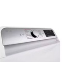 LG-DLGX7901WE-control view