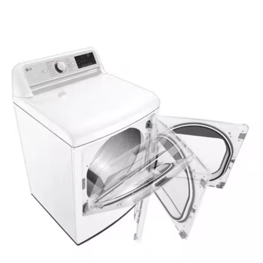 LG-DLGX7901WE-side with open door