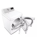 LG-DLGX7901WE-side with open door