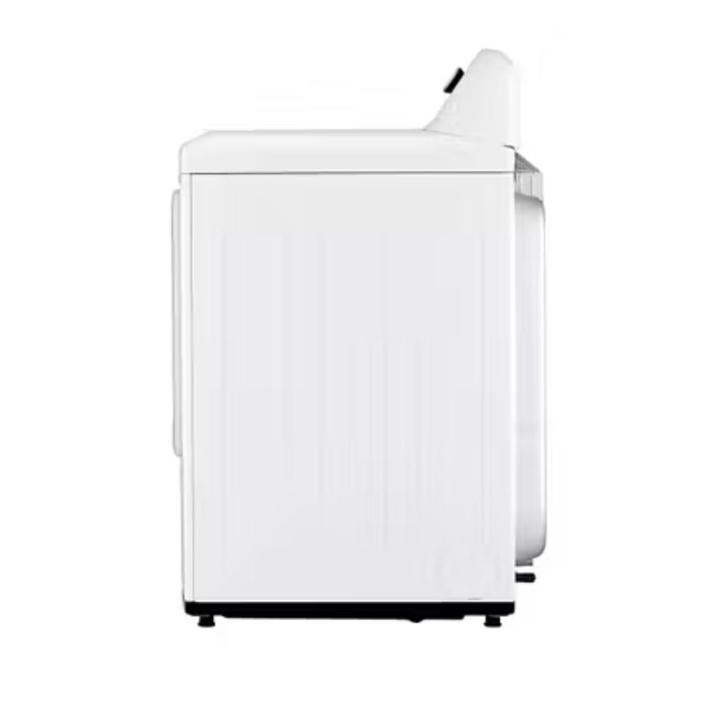 LG-DLGX7901WE-side view