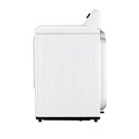 LG-DLGX7901WE-side view