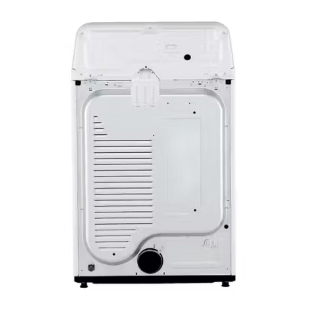 LG-DLGX7901WE-rear view