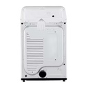 LG-DLGX7901WE-rear view