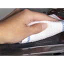 JBS360RTSS clean view