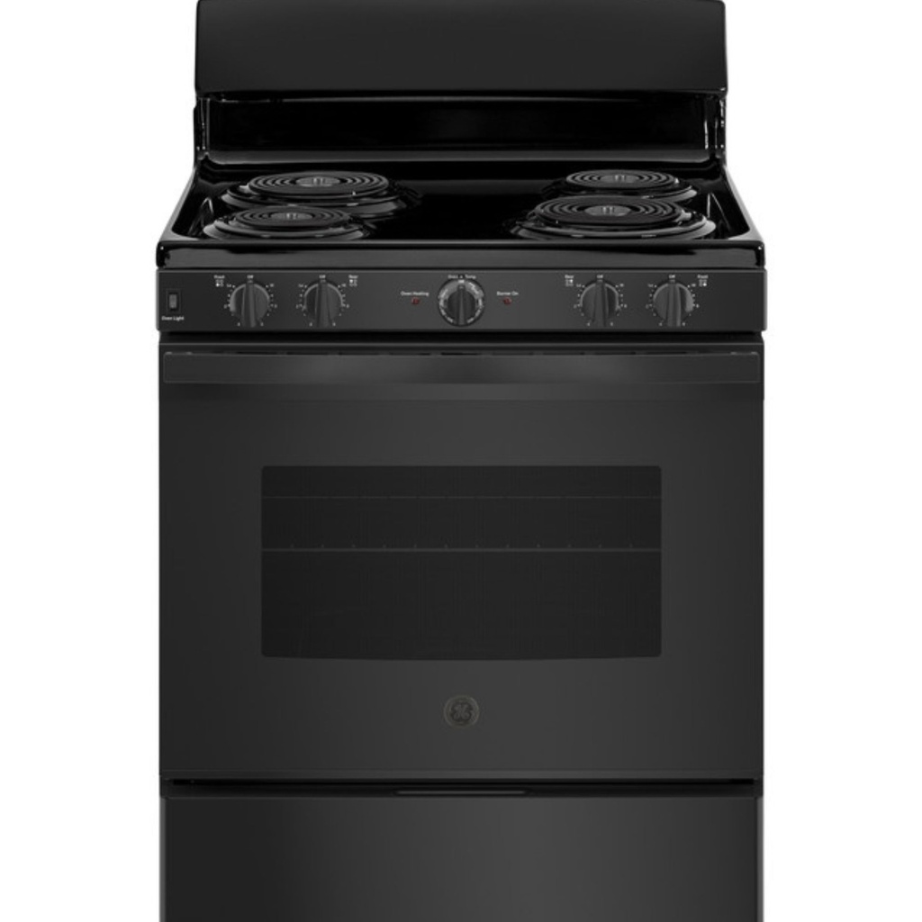 JBS460DMBB front view