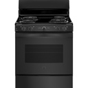 JBS460DMBB front view