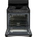 JBS460DMBB open view