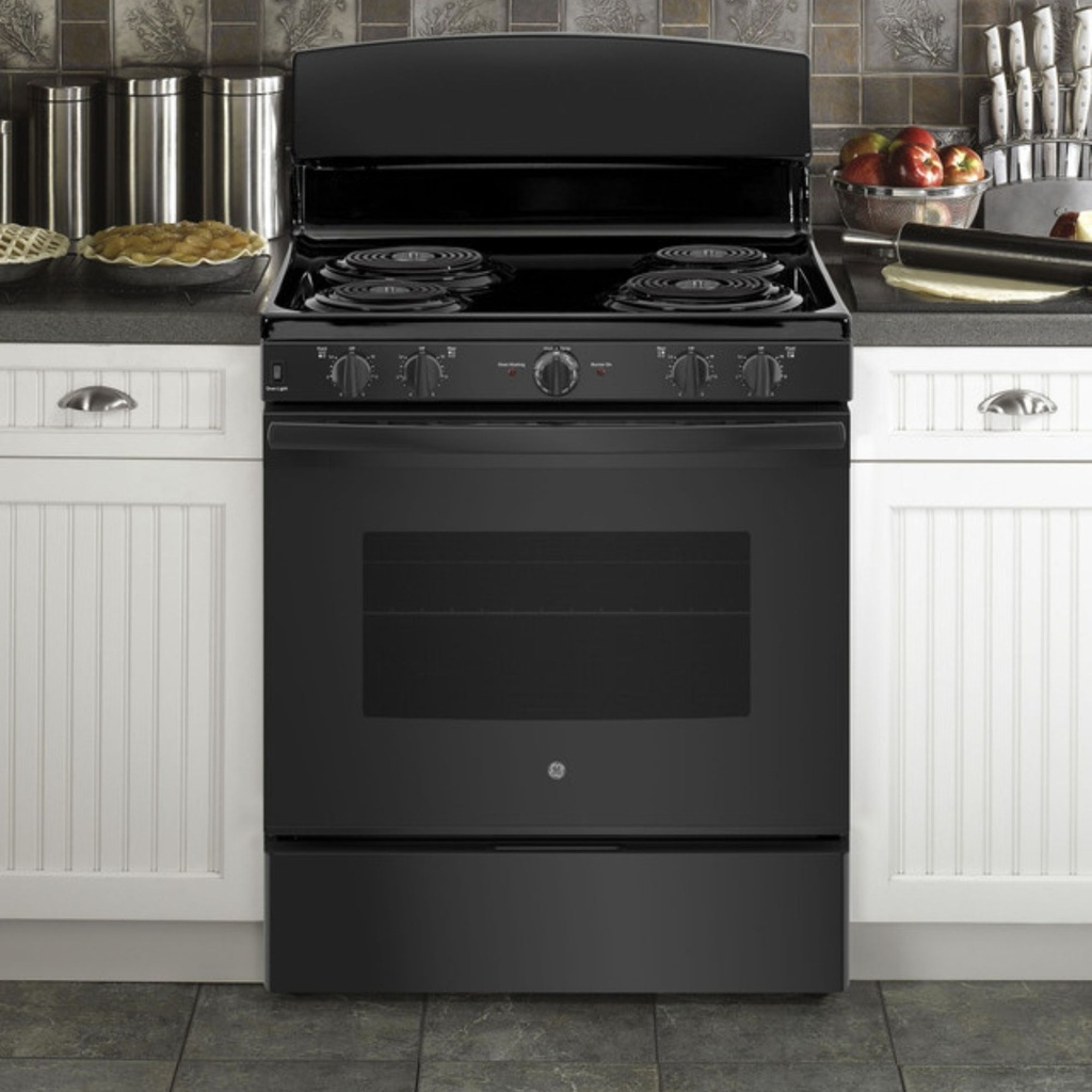 JBS460DMBB lifestyle