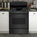 JBS460DMBB lifestyle