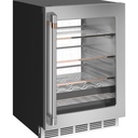 Cafe-CCP06BP2PS1-Tilted View