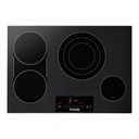 Thor Kitchen-TEC30-top view