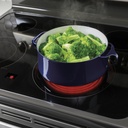 JBS86SPSS boil element