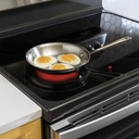 JBS86SPSS cooking view