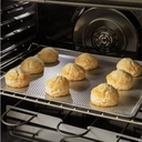 JBS86SPSS convection