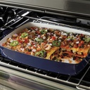 JBS86SPSS grill view