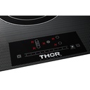 Thor Kitchen-TEC36-control view