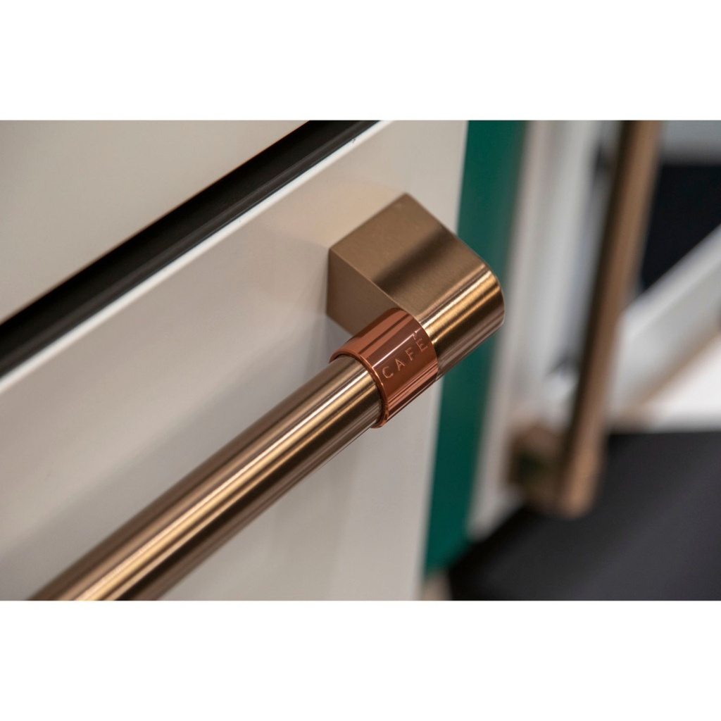 Cafe-CCP06DP2PS1-Bar