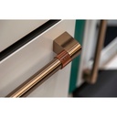 Cafe-CCP06DP2PS1-Bar